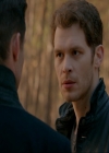 VampireDiariesWorld-dot-nl_TheOriginals4x12VoodooChild1064.jpg