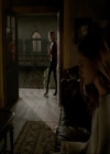 VampireDiariesWorld-dot-nl_TheOriginals4x12VoodooChild1069.jpg