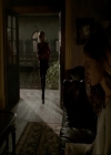 VampireDiariesWorld-dot-nl_TheOriginals4x12VoodooChild1070.jpg