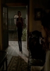 VampireDiariesWorld-dot-nl_TheOriginals4x12VoodooChild1071.jpg