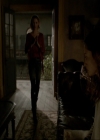 VampireDiariesWorld-dot-nl_TheOriginals4x12VoodooChild1072.jpg