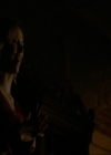 VampireDiariesWorld-dot-nl_TheOriginals4x12VoodooChild1073.jpg