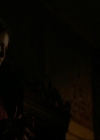 VampireDiariesWorld-dot-nl_TheOriginals4x12VoodooChild1074.jpg