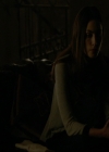 VampireDiariesWorld-dot-nl_TheOriginals4x12VoodooChild1076.jpg