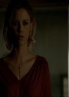 VampireDiariesWorld-dot-nl_TheOriginals4x12VoodooChild1077.jpg