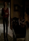 VampireDiariesWorld-dot-nl_TheOriginals4x12VoodooChild1078.jpg