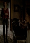 VampireDiariesWorld-dot-nl_TheOriginals4x12VoodooChild1079.jpg