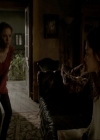 VampireDiariesWorld-dot-nl_TheOriginals4x12VoodooChild1081.jpg