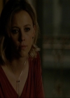 VampireDiariesWorld-dot-nl_TheOriginals4x12VoodooChild1088.jpg