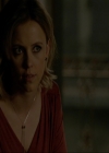 VampireDiariesWorld-dot-nl_TheOriginals4x12VoodooChild1091.jpg