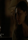 VampireDiariesWorld-dot-nl_TheOriginals4x12VoodooChild1095.jpg