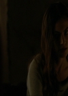 VampireDiariesWorld-dot-nl_TheOriginals4x12VoodooChild1097.jpg