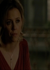 VampireDiariesWorld-dot-nl_TheOriginals4x12VoodooChild1098.jpg