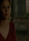 VampireDiariesWorld-dot-nl_TheOriginals4x12VoodooChild1099.jpg