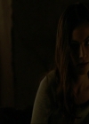 VampireDiariesWorld-dot-nl_TheOriginals4x12VoodooChild1100.jpg