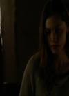 VampireDiariesWorld-dot-nl_TheOriginals4x12VoodooChild1101.jpg