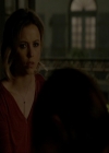 VampireDiariesWorld-dot-nl_TheOriginals4x12VoodooChild1108.jpg