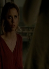 VampireDiariesWorld-dot-nl_TheOriginals4x12VoodooChild1109.jpg