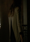 VampireDiariesWorld-dot-nl_TheOriginals4x12VoodooChild1110.jpg