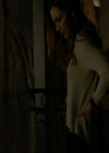 VampireDiariesWorld-dot-nl_TheOriginals4x12VoodooChild1112.jpg