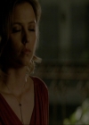 VampireDiariesWorld-dot-nl_TheOriginals4x12VoodooChild1117.jpg