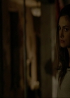 VampireDiariesWorld-dot-nl_TheOriginals4x12VoodooChild1120.jpg