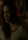 VampireDiariesWorld-dot-nl_TheOriginals4x12VoodooChild1122.jpg