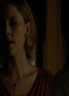 VampireDiariesWorld-dot-nl_TheOriginals4x12VoodooChild1123.jpg