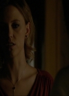 VampireDiariesWorld-dot-nl_TheOriginals4x12VoodooChild1124.jpg