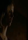 VampireDiariesWorld-dot-nl_TheOriginals4x12VoodooChild1126.jpg