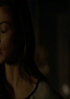 VampireDiariesWorld-dot-nl_TheOriginals4x12VoodooChild1129.jpg