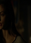 VampireDiariesWorld-dot-nl_TheOriginals4x12VoodooChild1130.jpg