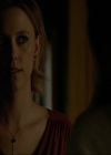 VampireDiariesWorld-dot-nl_TheOriginals4x12VoodooChild1131.jpg