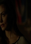 VampireDiariesWorld-dot-nl_TheOriginals4x12VoodooChild1133.jpg