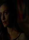 VampireDiariesWorld-dot-nl_TheOriginals4x12VoodooChild1134.jpg