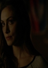 VampireDiariesWorld-dot-nl_TheOriginals4x12VoodooChild1135.jpg