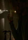 VampireDiariesWorld-dot-nl_TheOriginals4x12VoodooChild1138.jpg