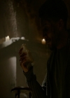 VampireDiariesWorld-dot-nl_TheOriginals4x12VoodooChild1140.jpg