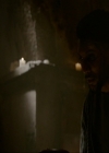 VampireDiariesWorld-dot-nl_TheOriginals4x12VoodooChild1143.jpg