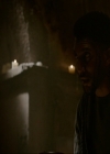 VampireDiariesWorld-dot-nl_TheOriginals4x12VoodooChild1145.jpg