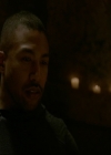 VampireDiariesWorld-dot-nl_TheOriginals4x12VoodooChild1146.jpg