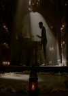 VampireDiariesWorld-dot-nl_TheOriginals4x12VoodooChild1148.jpg