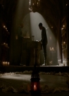 VampireDiariesWorld-dot-nl_TheOriginals4x12VoodooChild1149.jpg