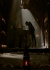 VampireDiariesWorld-dot-nl_TheOriginals4x12VoodooChild1150.jpg