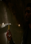 VampireDiariesWorld-dot-nl_TheOriginals4x12VoodooChild1152.jpg