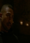 VampireDiariesWorld-dot-nl_TheOriginals4x12VoodooChild1153.jpg