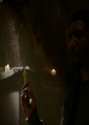 VampireDiariesWorld-dot-nl_TheOriginals4x12VoodooChild1154.jpg