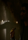 VampireDiariesWorld-dot-nl_TheOriginals4x12VoodooChild1155.jpg