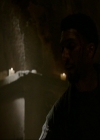 VampireDiariesWorld-dot-nl_TheOriginals4x12VoodooChild1156.jpg