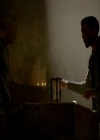 VampireDiariesWorld-dot-nl_TheOriginals4x12VoodooChild1159.jpg